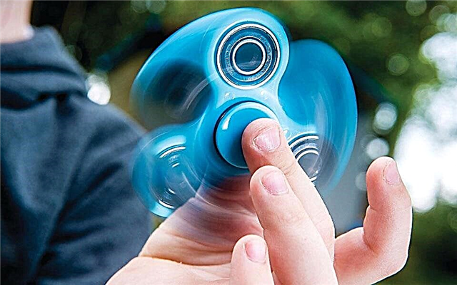 The best spinners, which spinner is best to buy