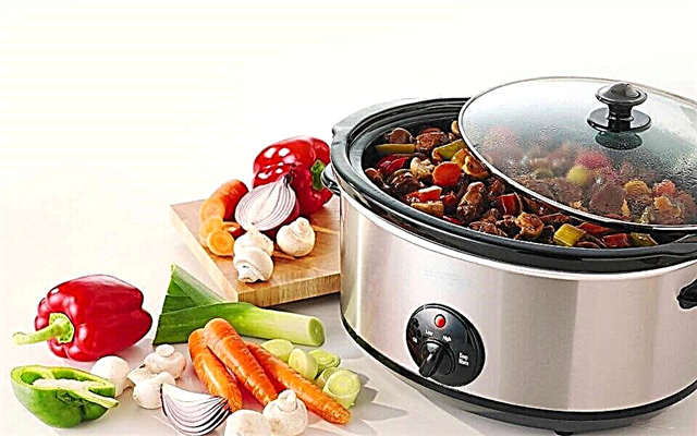 Rating of the best multicooker-pressure cookers 2017