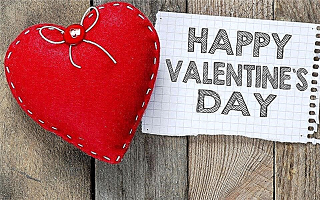 Top 10 Best Valentine's Day Gifts