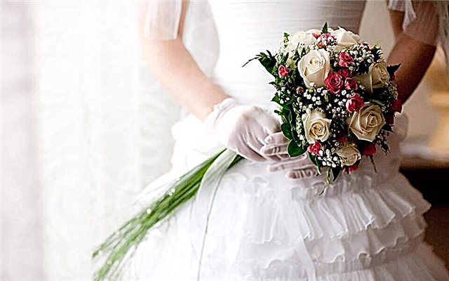 Top 10 des robes de mariée les plus chères