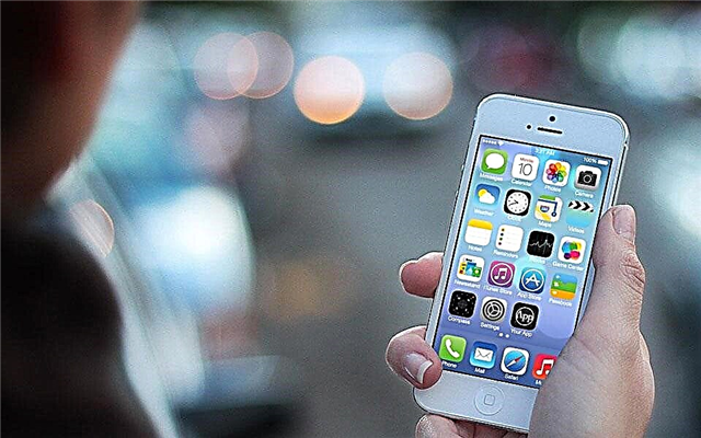 Las 10 mejores formas de engañar al iPhone