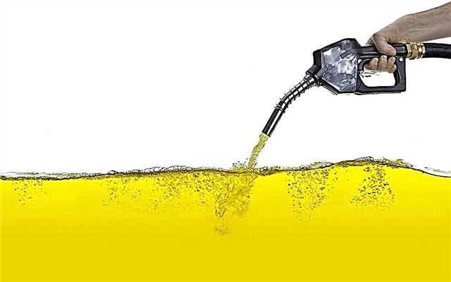 Waar is de goedkoopste benzine ter wereld, top 10 landen