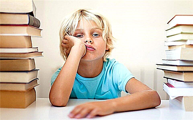 Top 7 interesting facts about boredom and the fight against it