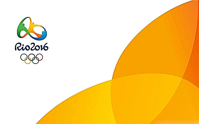 Classement des médailles de l'équipe olympique de Rio 2016 (classement final des médailles)