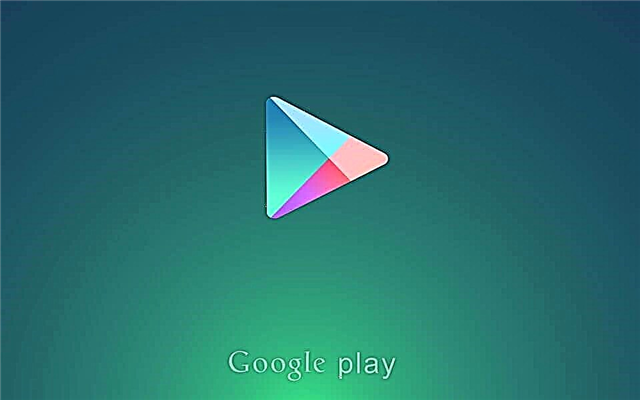 Most downloaded apps Google Play 2012-2016