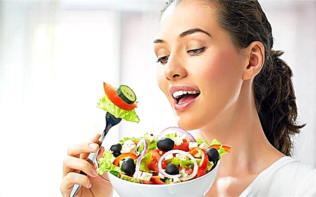 Топ 15 нискокалорични храни за „вкусна“ загуба на тегло
