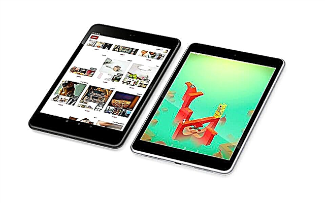Top-selling Chinese tablets in crisis