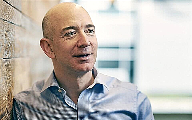 Top 5 most successful billionaires of 2015