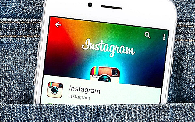 Las fotos de Instagram más populares de 2015