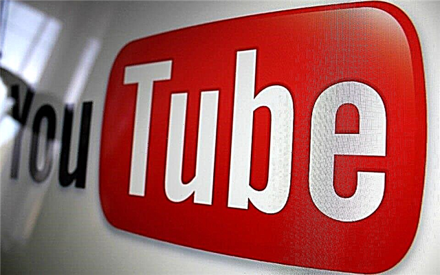 Rating of the richest YouTube video bloggers 2014-2015