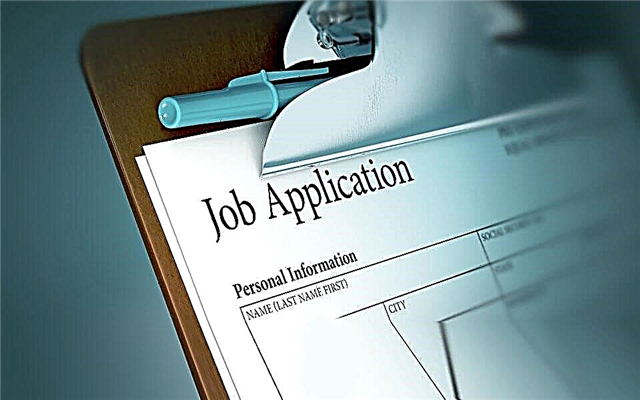Principales aplicaciones de búsqueda de empleo para iOS y Android