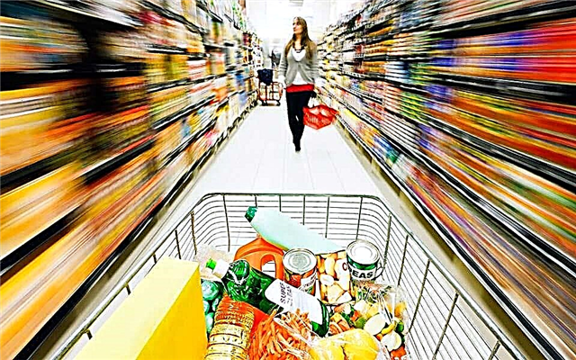 Top 10 des chaînes de magasins qui violent les droits des consommateurs