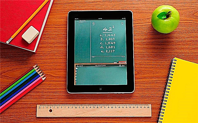 A legnépszerűbb 7 ingyenes oktatási alkalmazás Androidra