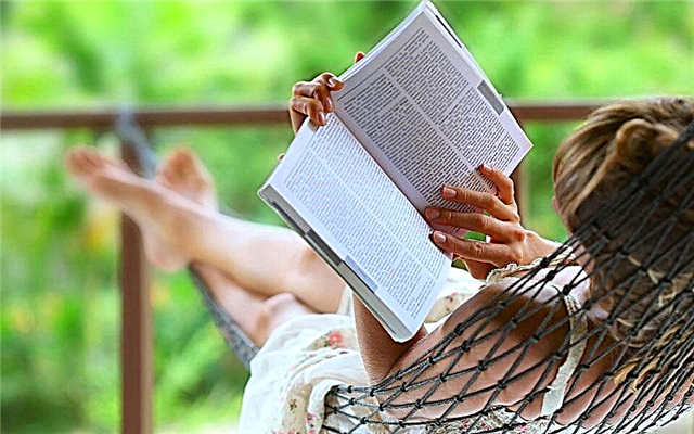Top 10 best books to read on vacation