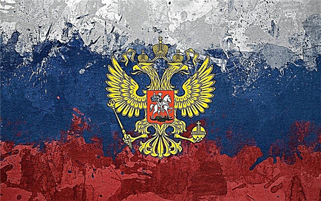 Die bekanntesten russischen Marken der Welt