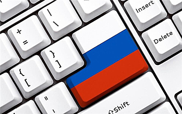 Najdroższe firmy internetowe w Rosji w 2015 roku