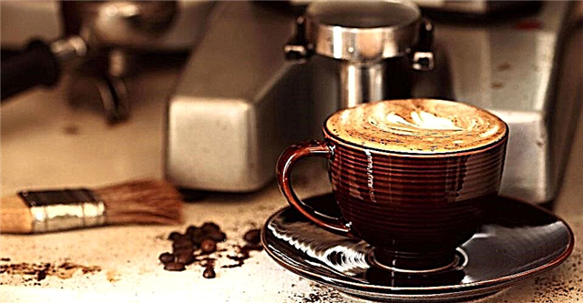 أفضل 10 ماكينات قهوة حسب CHIP