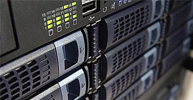 The best free hosting, rating of providers of 2014