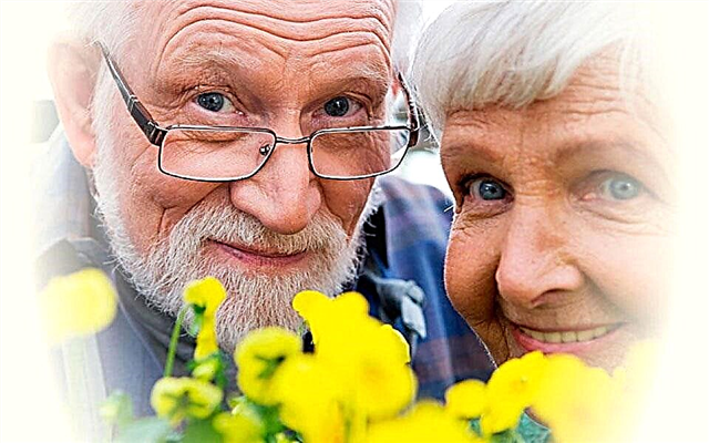 ¿Los 10 principales secretos de la longevidad o cómo vivir mucho tiempo?