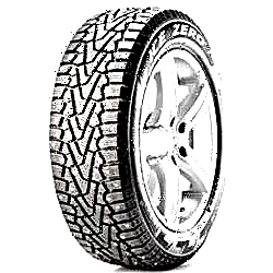 Rating of the best studded winter tires 2013-2014