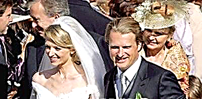 Top 10 most expensive weddings in the world