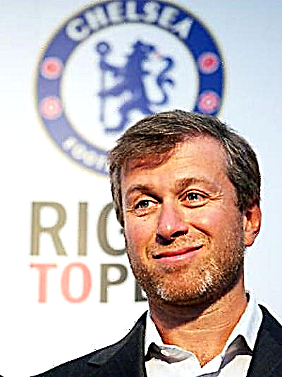 Top 10 richest sports club owners