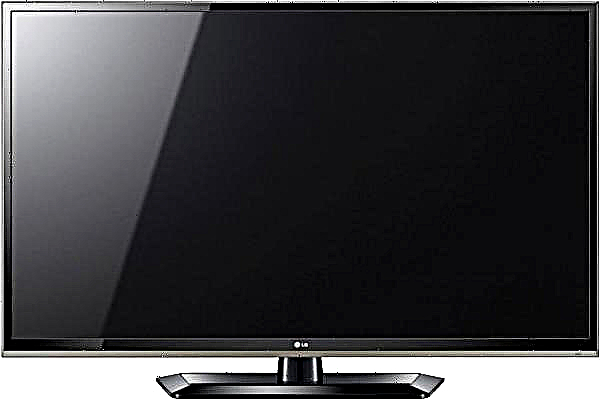 Rating of 3D TVs in 2013