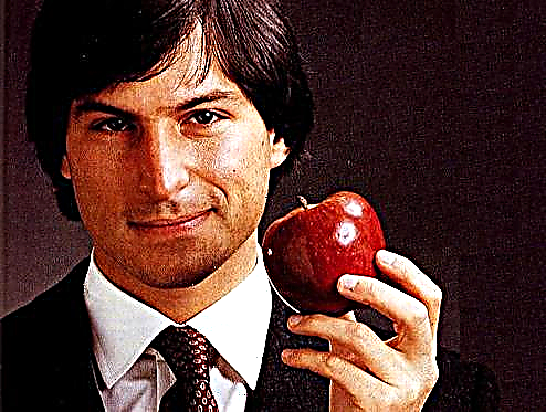 Top 10 der besten Erfindungen von Steve Jobs