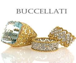The most famous jewelry brands in the world
