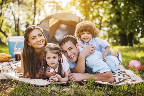 Top 10 cele mai bune cărți despre parenting adecvat