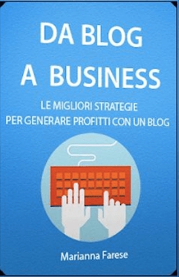 I 10 migliori libri di business