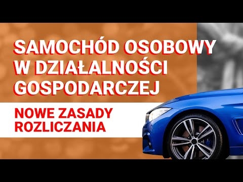 Ocena NPF Rosja 2014 pod względem rentowności i niezawodności