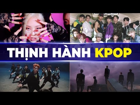 NPF Nga xếp hạng 2014 về lợi nhuận và độ tin cậy