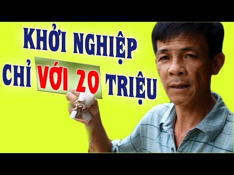 Top 10 nhượng quyền có lợi nhuận cao nhất tại thị trường Nga