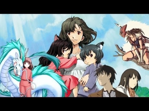 افضل افلام 2014