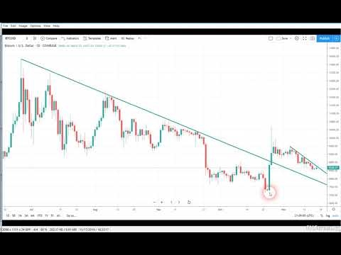 Top 5 pravidiel pre výber výnosného forexového poradcu