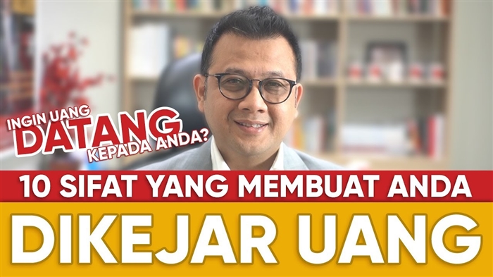 10 Pinjaman Konsumen Paling Menguntungkan