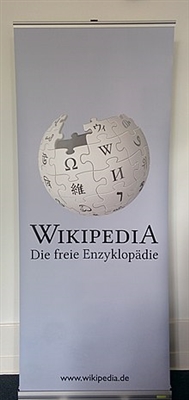 Najpopularniejsze artykuły z Wikipedii
