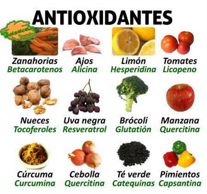 Най-здравословните плодове (Топ-10)