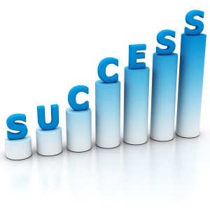 Топ 4 тайни за печеливш и успешен бизнес