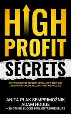 Top 4 secrete pentru o afacere profitabilă și de succes