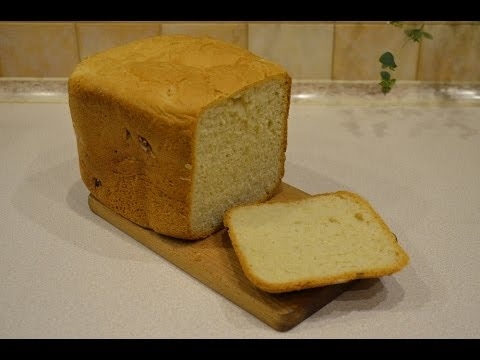 Ocena najlepszych wypiekaczy chleba w 2014 r