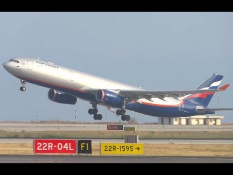 Оцена тачности руских авиокомпанија