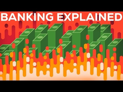 10 najziskovejších bankových vkladov