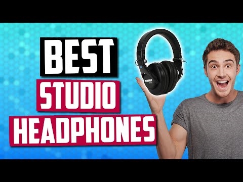 Top 3 nuances in choosing headphones for music
