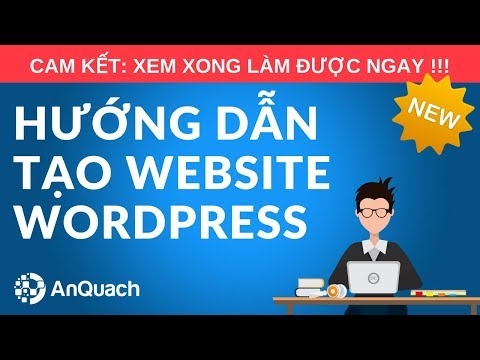 Các trang web tin tức tốt nhất Runet