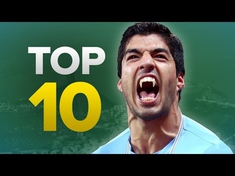 Die reichsten Fußballvereine der Welt (Top 10)