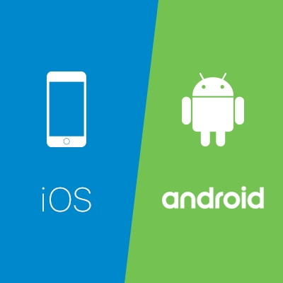 Las 10 aplicaciones más útiles para iOS y Android