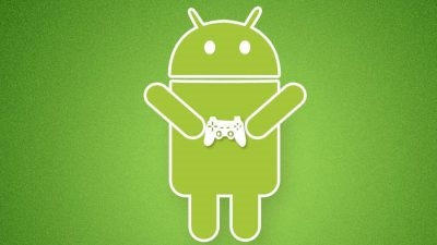 Top 10 najkorisnijih aplikacija za iOS i Android