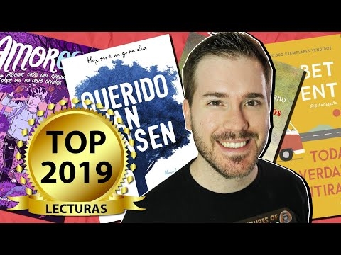 Valoración de los mejores libros del 2013 "Runet Book Award"